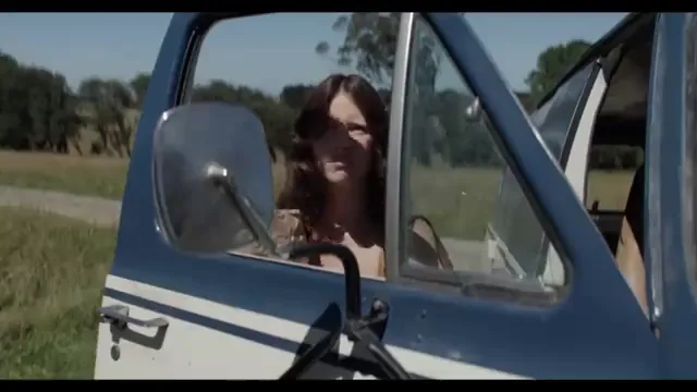 X Scene 2