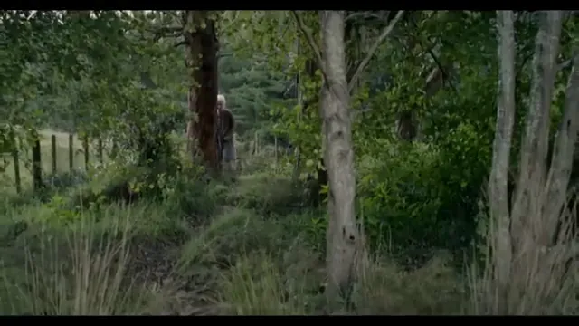 X Scene 3