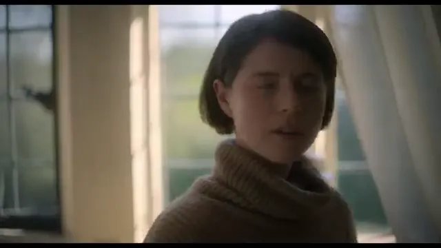 Men Scene 1
