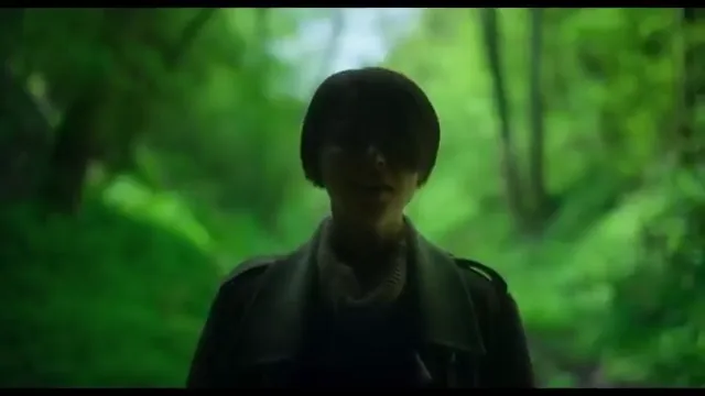 Men Scene 2