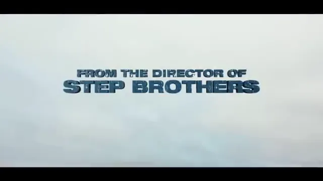 The Other Guys Scene 2