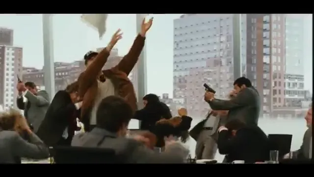 The Other Guys Scene 4