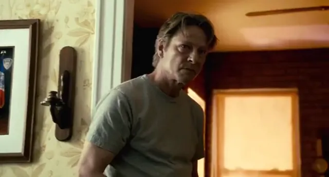 Remember Me Scene 5
