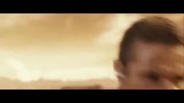 Riddick Scene 3