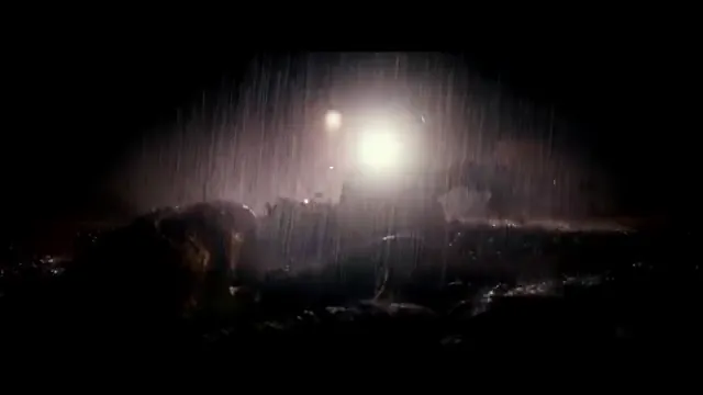 Riddick Scene 4