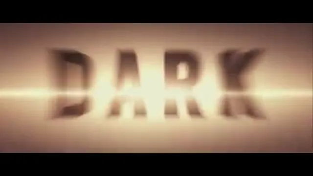 Riddick Scene 5