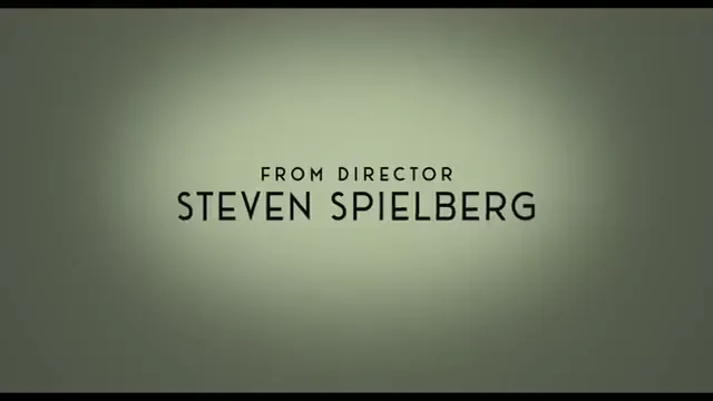 The Fabelmans Scene 1