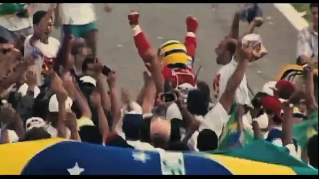 Senna Scene 2