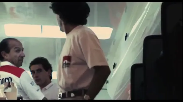 Senna Scene 4