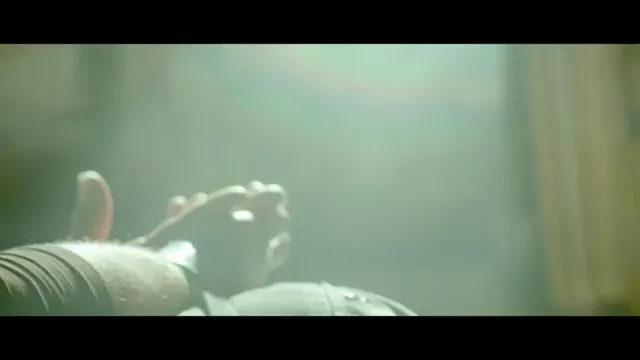 Faster Scene 2