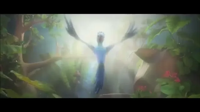 Rio Scene 2