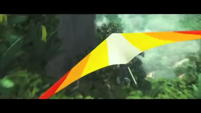 Rio Scene 3