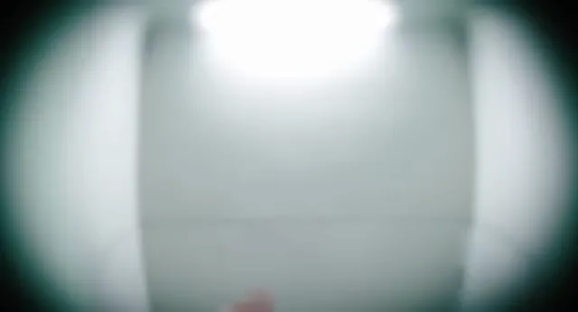 Fright Night Scene 3