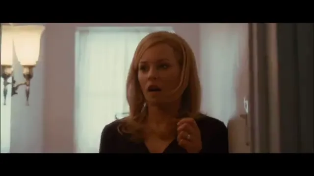 The Next Three Days Scene 2