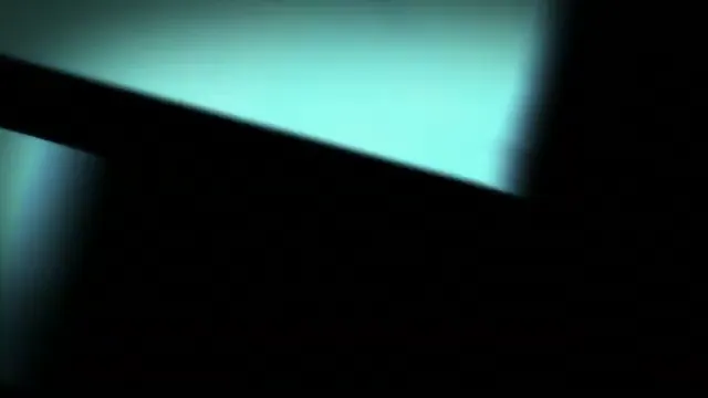 Buried Scene 1