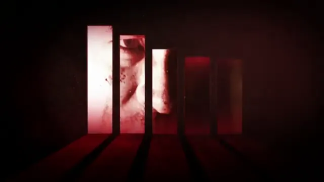 Buried Scene 3