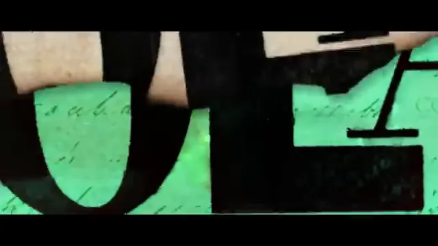 Enola Holmes 2 Scene 5
