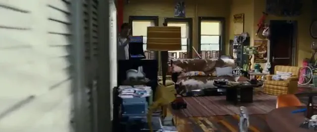 The Change-Up Scene 3