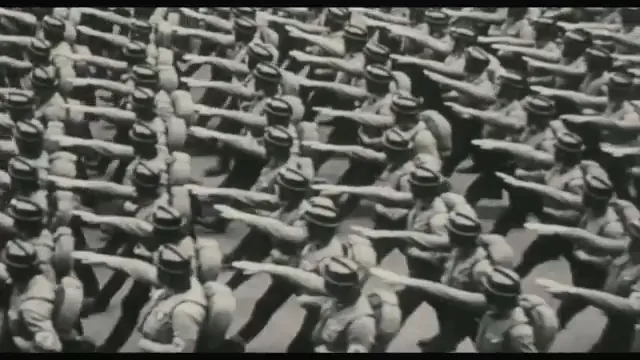 The King's Speech Scene 4