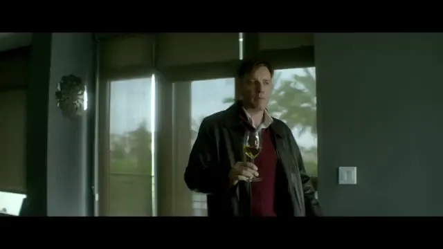Haywire Scene 2