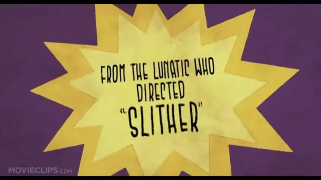 Super Scene 2