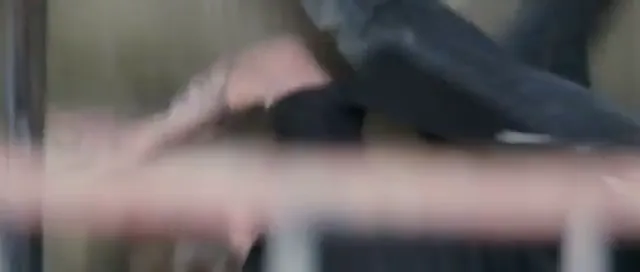 Contraband Scene 2