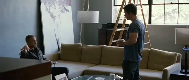 Contraband Scene 3