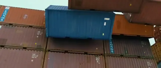 Contraband Scene 5