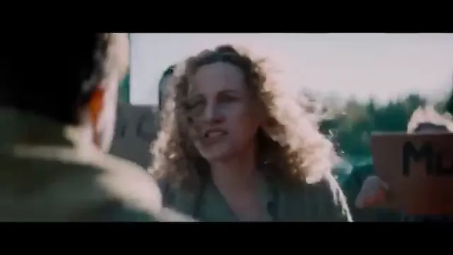Horns Scene 1