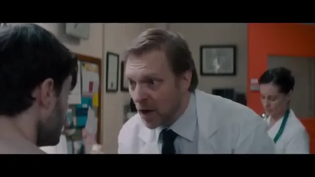 Horns Scene 2