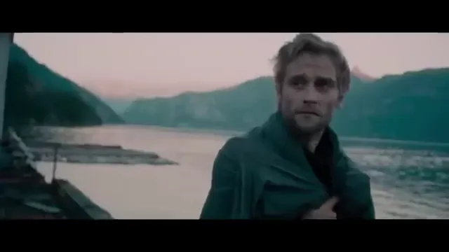 Horns Scene 5