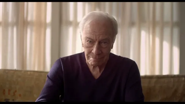 Beginners Scene 2