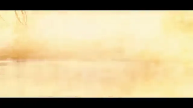 Oppenheimer Scene 1