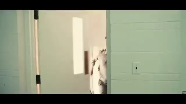Oppenheimer Scene 3