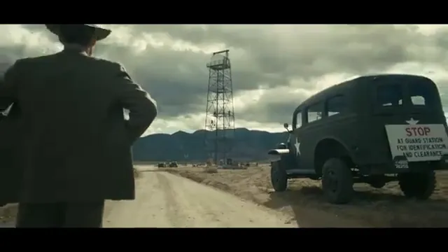 Oppenheimer Scene 4