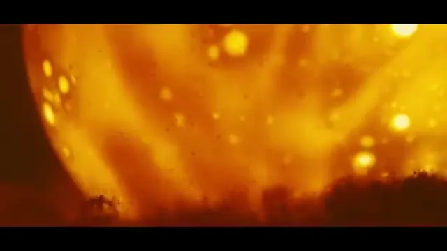 Oppenheimer Scene 5