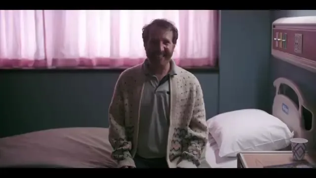 Smile Scene 3