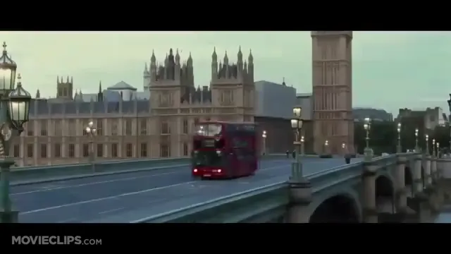 One Day Scene 1