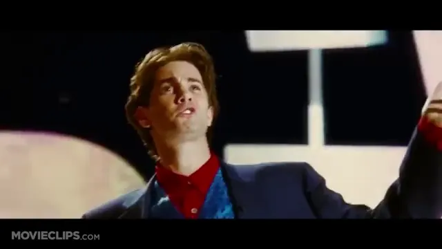 One Day Scene 3