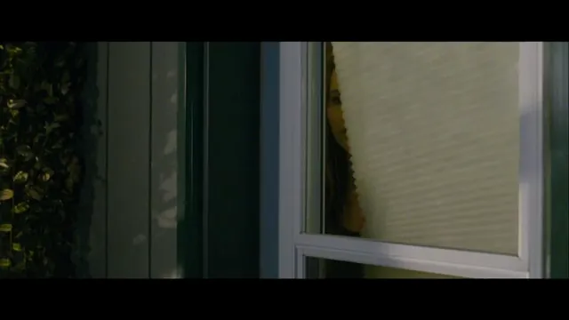 House at the End of the Street Scene 3