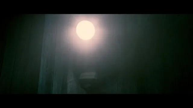 House at the End of the Street Scene 5