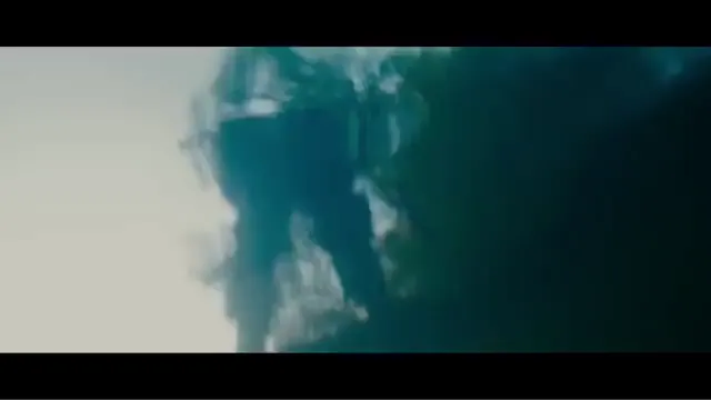 Act of Valor Scene 2