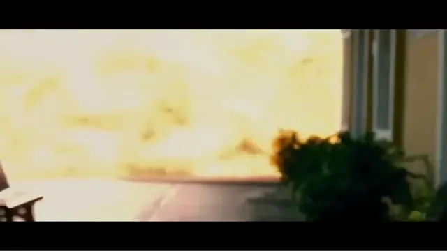 Act of Valor Scene 5