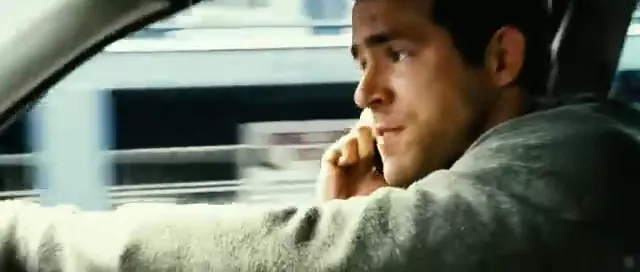 Safe House Scene 3
