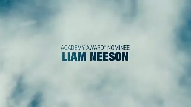 The Grey Scene 5