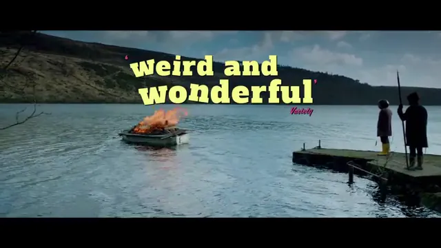 Frank Scene 3