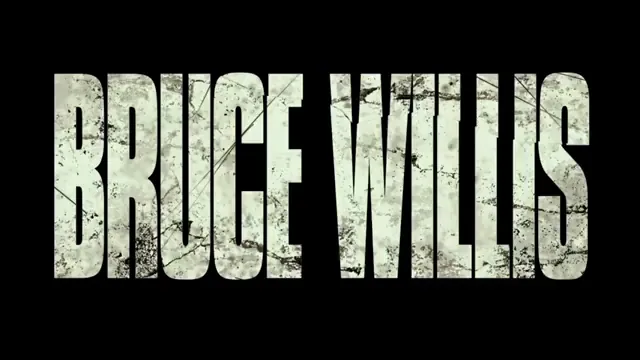 A Good Day to Die Hard Scene 5