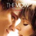 The Vow Movie Poster