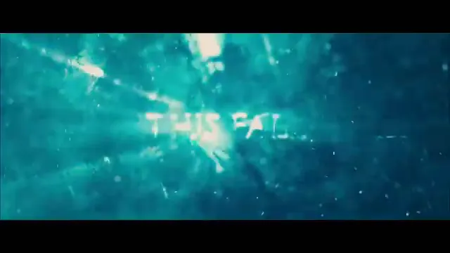 The Last Witch Hunter Scene 2