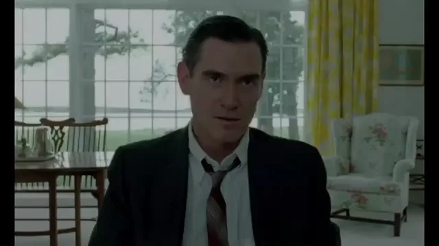 Jackie Scene 3